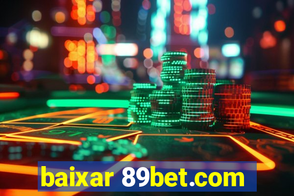 baixar 89bet.com